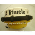 TRIMBLE GPS 4600 receiver repair